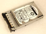00KV02 Dell 1.2TB 10K 12G Sas Sff Hard Drive New!. Fixed Price $79.99.
