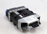 Cisco NXA-FAN-65CFM-PE Nexus. Fixed Price $83.99.
