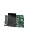 Dell TD1CR Perc H330 12G Mini Blade Raid Controller For C6420. Fixed Price $96.98.