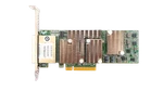 Dell 0TFJRW SFF-8644 Quad-port I/o Host Bus Adapter. Fixed Price $39.95.