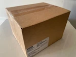 4XG7A14812 (srfbm) Lenovo Intel Xeon Silver 4208 8C 85W 2.1GHZ Processor. Fixed Price $570.25.