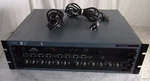Systems Forerunner ES-3810/CH Network Switch Chassis See Notes. Fixed Price $432.59.