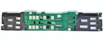 Dell Equallogic PS4100 Backplane Board CN-0GTCX9. Fixed Price $69.91.