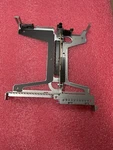 Genuine Dell Poweredge R330 R230 Expansion Riser Card With Case 0KF8FM. Fixed Price $28.99.