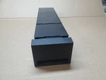 Ibm 45E1008 3573-L4U TS3200 TS3100 Lower Left Magazine. Fixed Price $45.00.