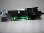 Dell Emc Poweredge Server R740XD Chassis Riser 3A Pci Dtthj. Fixed Price $49.00.