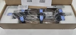 Lenovo Cable Management Arm (cma) Kit. Fixed Price $58.07.
