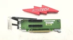 Oracle 541-2884 Pci Express Riser Assembly. Fixed Price $45.00.