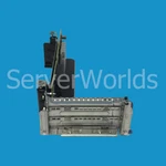 Hp 653214-B21 DL385P GEN8 Riser Board Kit 691269-001 691268-001 622216-001 New!. Fixed Price $189.00.