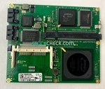 Kontron 18027-0000-50-5 Etx Cpu Board. Fixed Price $400.00.