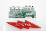 Lenovo 00FC708 Front I/o - Board For RD350 RD450. Fixed Price $48.99.