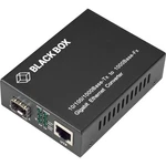 Black Box Pure Networking Transceiver / Media Converter. Fixed Price $59.67.
