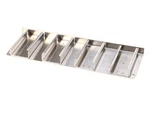 Server Bracket, Mounting Assembly, Quad Genuine Oem SER88769. Fixed Price $116.95.