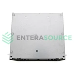 Hpe 663772-001 Proliant ML350 GEN8 Second Media Bay Cage Kit. Fixed Price $29.99.