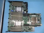 Lenovo 01GV276 SR630 System Board. Fixed Price $299.99.