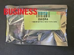 Dell R660 Bp Dst PA3 To Mb SL7 Nvme Cable 8W5R4. Fixed Price $99.00.