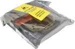 Dell Perc H730 Mini Blade 12GB Sas Raid Controller 0V9W58 Poweredge FC630 New. Fixed Price $114.88.