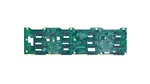 Supermicro BPN-SAS2-836EL2 Backplane New, In Stock, 5 Year Warranty. Fixed Price $1495.00.