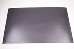 Compatible With Jcnkx Dell Lcd Rear Back Cover I5415-A655BLK-PUS. Fixed Price $14.98.
