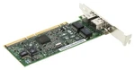Network Card Hp A7012-60001 Pcix 2X RJ-45 1GBPS. Fixed Price $55.94.