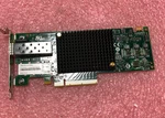 Strong-it Lenovo 01CV833 16GB Single Port Fc Adapter Short Bracket. Fixed Price $149.95.