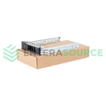 New Dell Poweredge X7K8W 14TH-16TH Gen 3.5" Tray + Screws. Fixed Price $10.99.