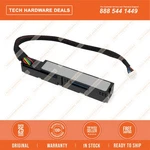 P02378-001 Hpe Smart Storage Hybrid Capacitor With 260MM Cable Kit. Fixed Price $124.92.