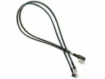 1Y26D Genuine Dell Expandable Raid Controller Cable For R530XD. Fixed Price $15.99.