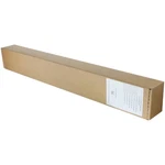 Dell Generic Tool-less 1U Sliding Rail Kit (A11) (8Y3D7). Fixed Price $139.00.