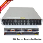 Ibm 2017-D02 98Y6504 98Y6158 Rev Server + 2X DS8000ECM Controller Module. Fixed Price $72.24.