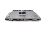 Hp 813174-001 Vc Se 40GB F8 Module 794502-B21, 794502-B23, 794504-003. Fixed Price $29.95.