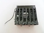 Hp Z6 G4 Front Fan / Gpu Guide Assembly 915748-001 PVA120G12S. Fixed Price $29.99.