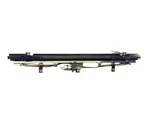 2021-2025 Genesis G80 Rear Back Window Glass Assembly Black. Fixed Price $340.00.