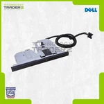 Dell Poweredge R640 8X Sff Usb 2.0 Module 0RY97W W/ 1X Cable ***pulled***. Fixed Price $12.99.