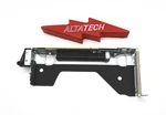 Dell MC2DD Riser #2 RSR2B (1XG16) Hh R440/R540. Fixed Price $99.98.