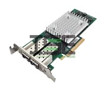 Dell TCK3G Qlogic QLE2692L-DEL Dual Port 16GB Hba. Fixed Price $44.99.