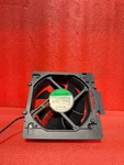 Dell 0FWGY3 Rear Cooling Fan For Poweredge T320 T420 Server. Fixed Price $19.98.