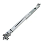 Ibm Rackmount Rails Kit For System X3500 M4 X3950 X5 59Y4917 59Y4918 68Y7224. Fixed Price $38.60.