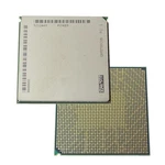 Ibm Power Processor Ccin 539D Mb Cache, 3.72 Ghz Six Core Fru 52Y2449. Fixed Price $117.80.