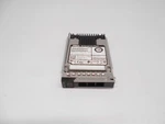 Dell 1.92TB Ssd Sas 2.5 12G Hard Drive R440 R540 R640 R740 8V7C5 PX05SRB192Y. Fixed Price $299.00.