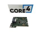 Hp P39085-E01 Pca, M.2 Mvme Mezzanine Pcie Board. Fixed Price $47.95.