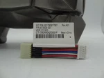873905-001 Hp Battery Extender Cable. Fixed Price $19.95.