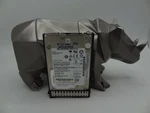 759548-001 Hp 600GB Sas 2.5IN Hard Drive 759212-B21. Fixed Price $52.95.