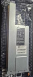 Dell Poweredge FN2210S I/o Aggregator Module. Fixed Price $130.00.