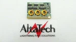 Hp Vrm Voltage Regulator Module 290560-001 For Proliant ML350 Gen Tested. Fixed Price $39.95.