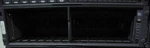 Network Appliance Netapp DS14 MK2 Bay Drive Array. Fixed Price $242.21.