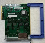 Ibm 10N9627 Dual-port Ive/he Ethernet Card. Fixed Price $23.73.