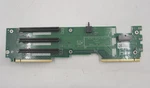 Dell Poweredge Vrtx 3 Slot Pci-e X8 Riser Board 0GTNRT Pre-owned/fully Tested!. Fixed Price $19.95.