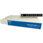 Digi EDGEPORT/4 Serial Hub. Fixed Price $355.34.