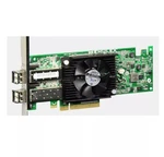 New Dell Emulex P008827 Dual Port 10GBE D/pn 0DDF4D. Fixed Price $75.00.